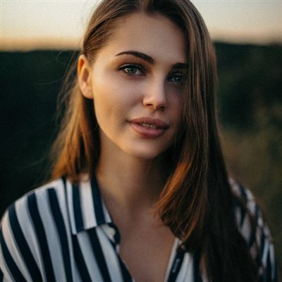 Chloe