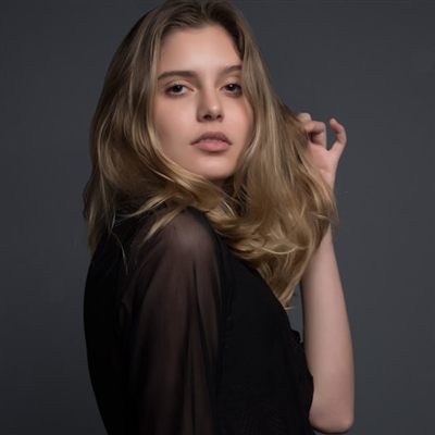 Elena