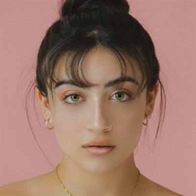 Sophia